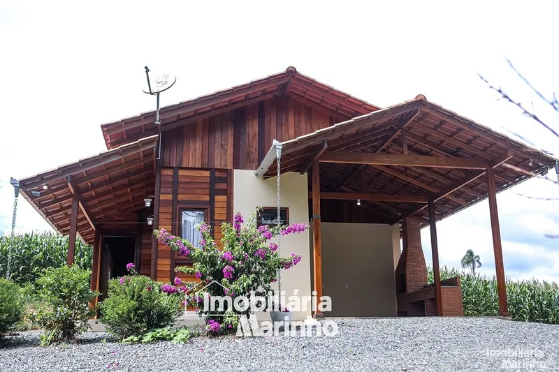 null: 17ª foto da galeria de imagens do imóvel