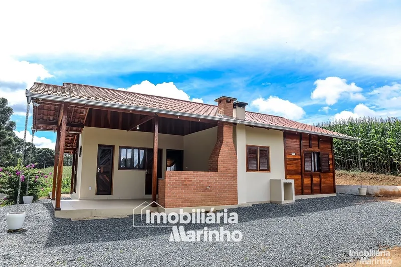 null: 6ª foto da galeria de imagens do imóvel