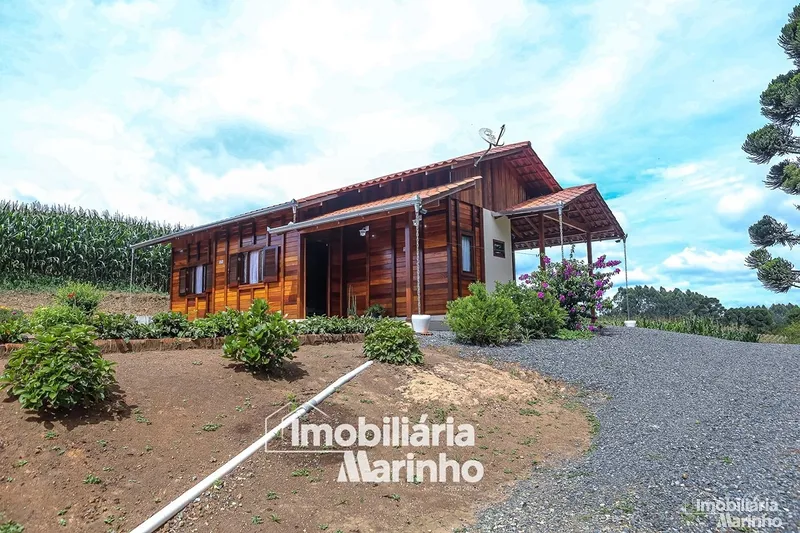 null: 9ª foto da galeria de imagens do imóvel