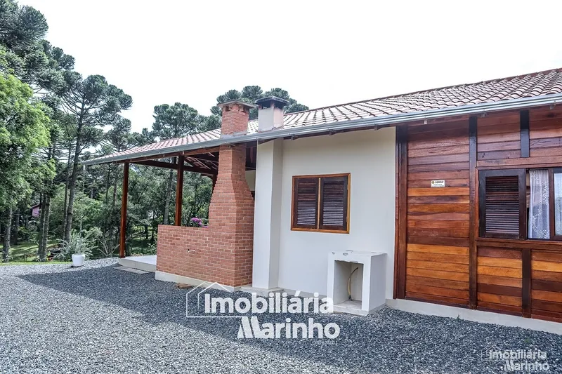 null: 8ª foto da galeria de imagens do imóvel