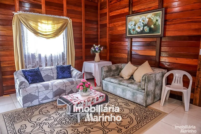 null: 56ª foto da galeria de imagens do imóvel