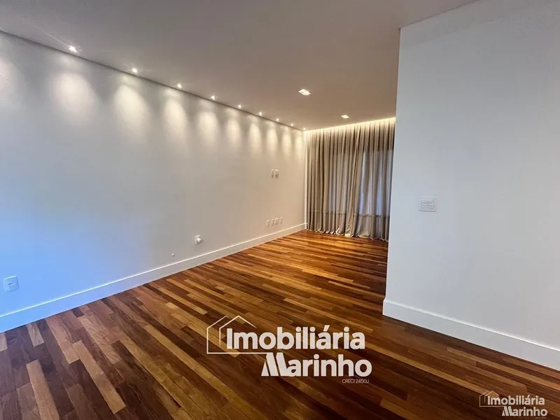 null: 22ª foto da galeria de imagens do imóvel