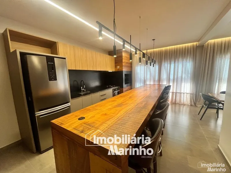 null: 33ª foto da galeria de imagens do imóvel