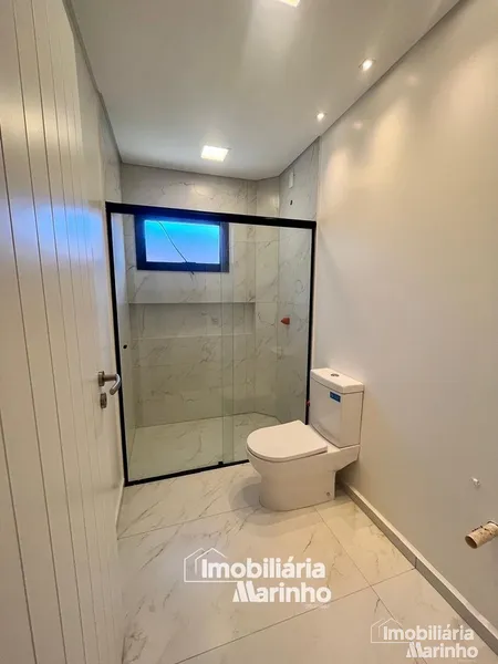 null: 21ª foto da galeria de imagens do imóvel