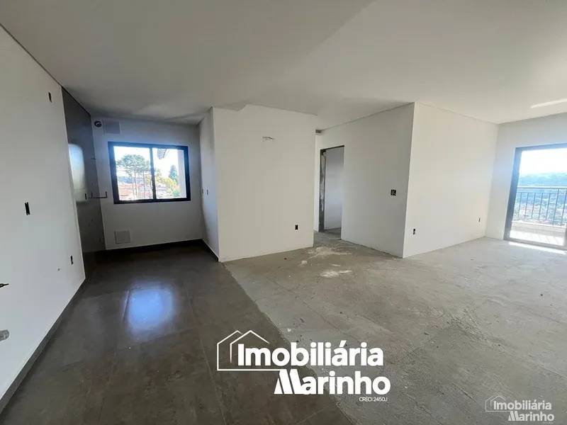 null: 5ª foto da galeria de imagens do imóvel