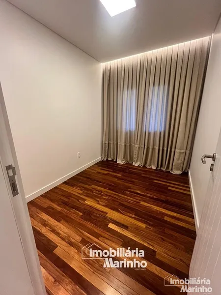 null: 23ª foto da galeria de imagens do imóvel