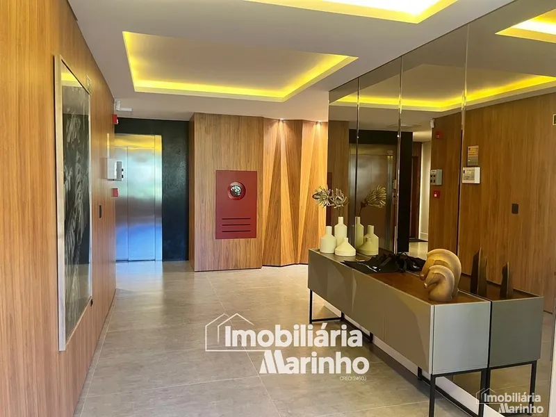 null: 13ª foto da galeria de imagens do imóvel