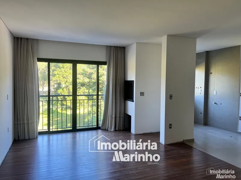 null: 15ª foto da galeria de imagens do imóvel