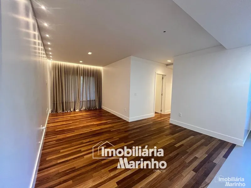 null: 25ª foto da galeria de imagens do imóvel