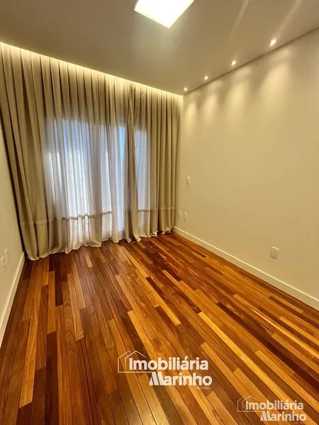 null: 20ª foto da galeria de imagens do imóvel