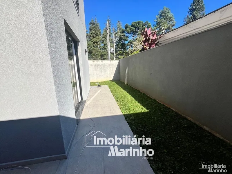 null: 16ª foto da galeria de imagens do imóvel