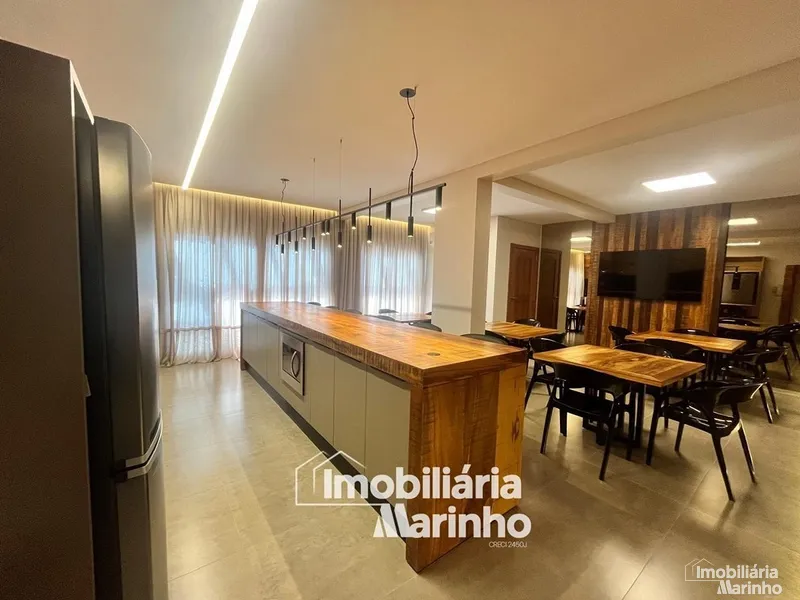 null: 34ª foto da galeria de imagens do imóvel