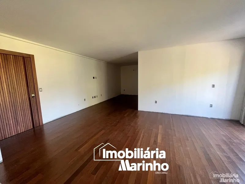 null: 26ª foto da galeria de imagens do imóvel