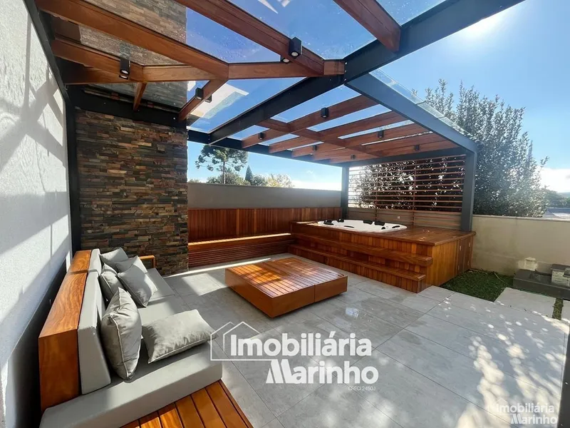 null: 35ª foto da galeria de imagens do imóvel