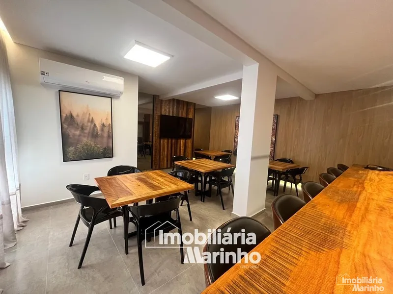 null: 32ª foto da galeria de imagens do imóvel