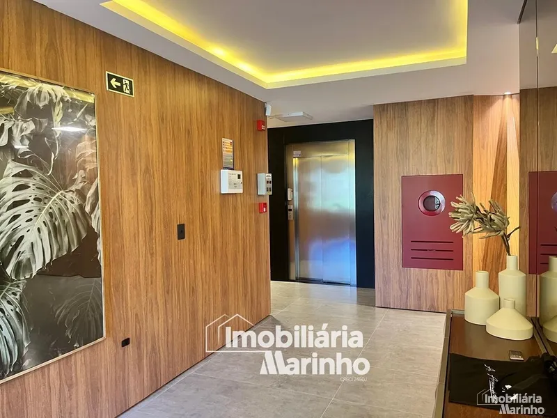 null: 12ª foto da galeria de imagens do imóvel