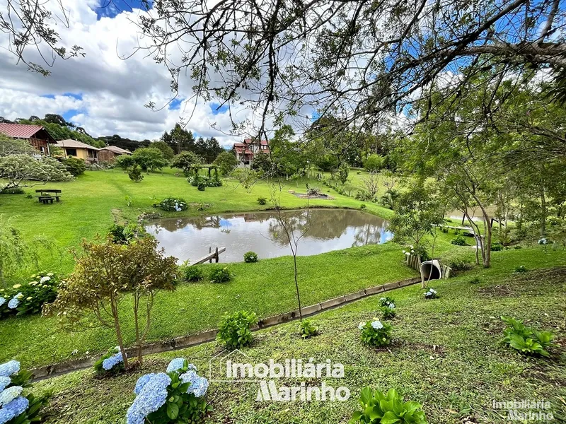 null: 29ª foto da galeria de imagens do imóvel