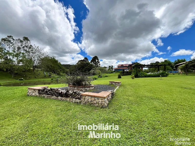 null: 32ª foto da galeria de imagens do imóvel