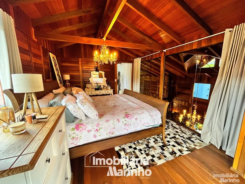 null: 15ª foto da galeria de imagens do imóvel