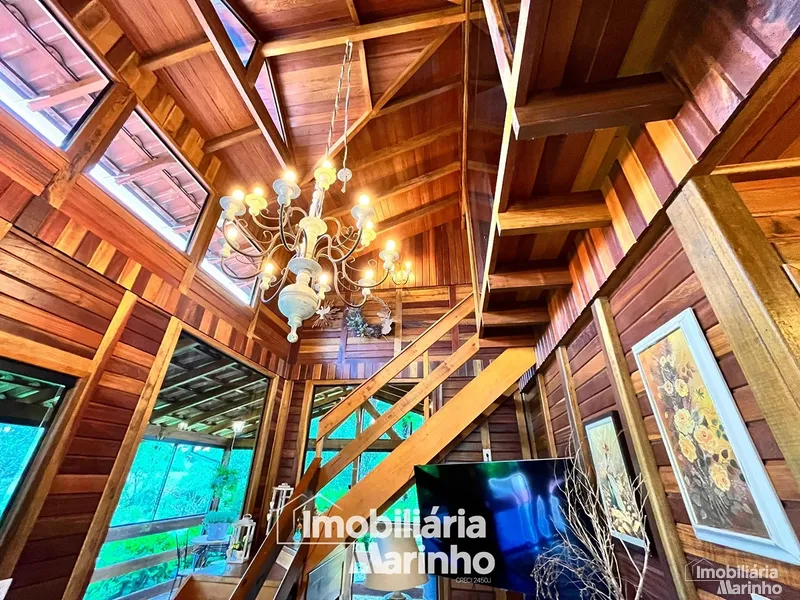 null: 13ª foto da galeria de imagens do imóvel