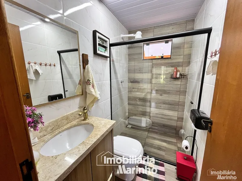 null: 19ª foto da galeria de imagens do imóvel