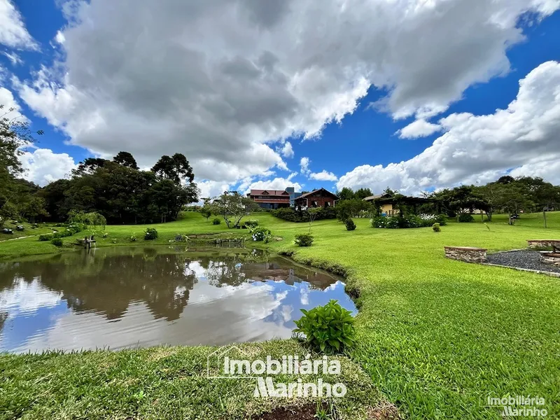 null: 25ª foto da galeria de imagens do imóvel