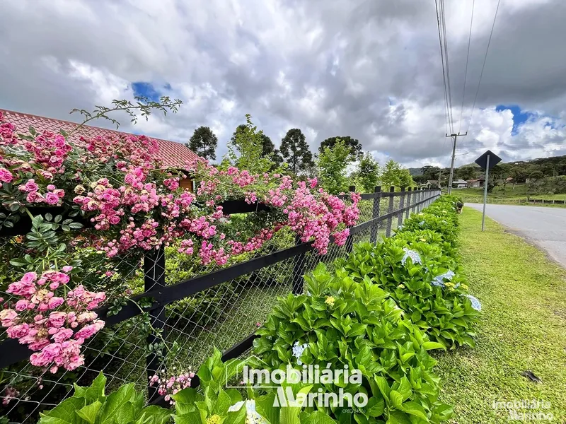 null: 7ª foto da galeria de imagens do imóvel