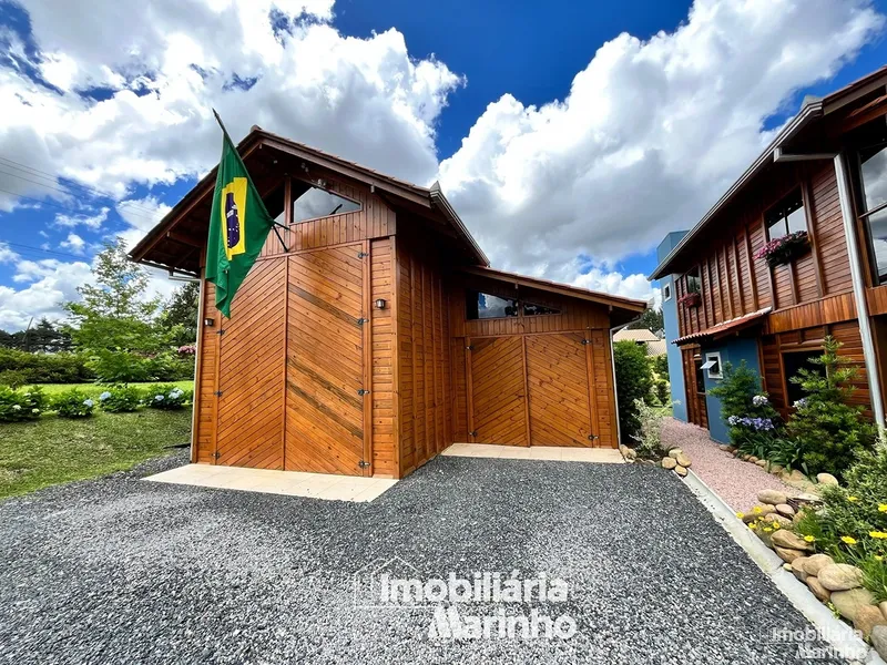 null: 4ª foto da galeria de imagens do imóvel