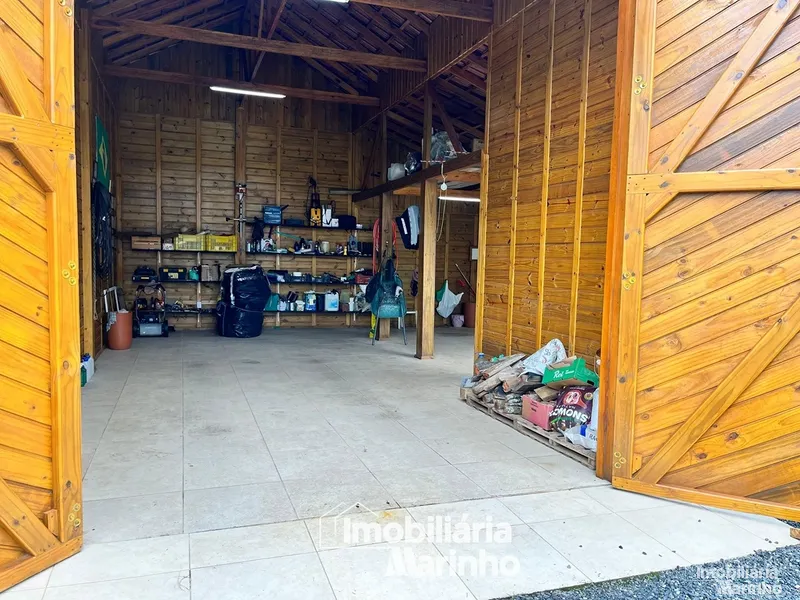 null: 2ª foto da galeria de imagens do imóvel