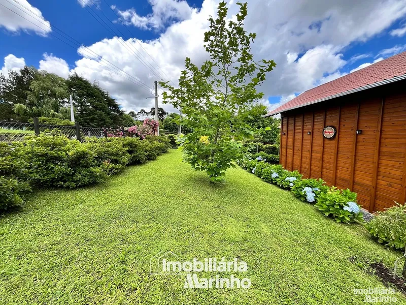 null: 41ª foto da galeria de imagens do imóvel