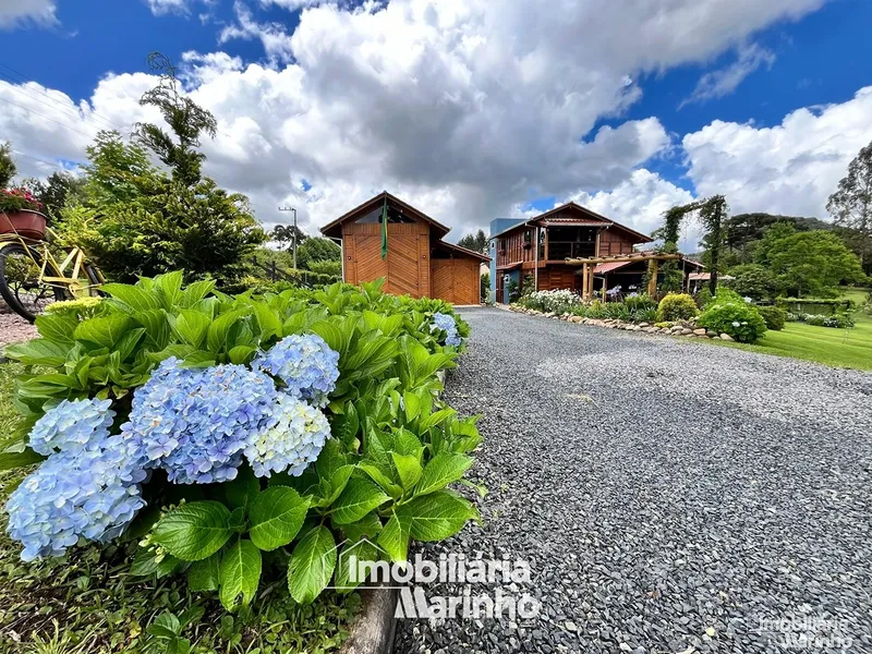 null: 39ª foto da galeria de imagens do imóvel