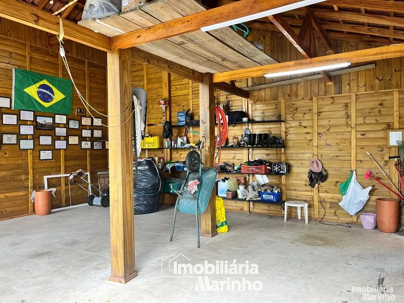 null: 3ª foto da galeria de imagens do imóvel