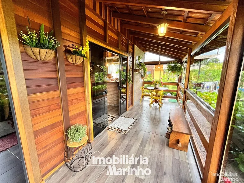 null: 11ª foto da galeria de imagens do imóvel