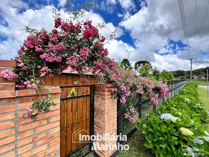 null: 26ª foto da galeria de imagens do imóvel