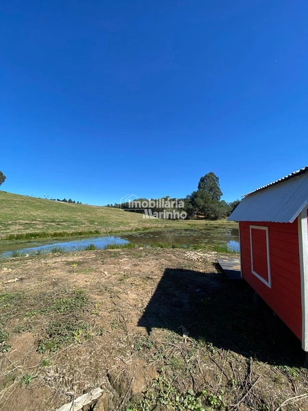 Chácara na Avenquinha em Campo Alegre/SC - Um lugar para viver a tranquilidade que só Campo Alegre pode oferecer: 25ª foto da galeria de imagens do imóvel