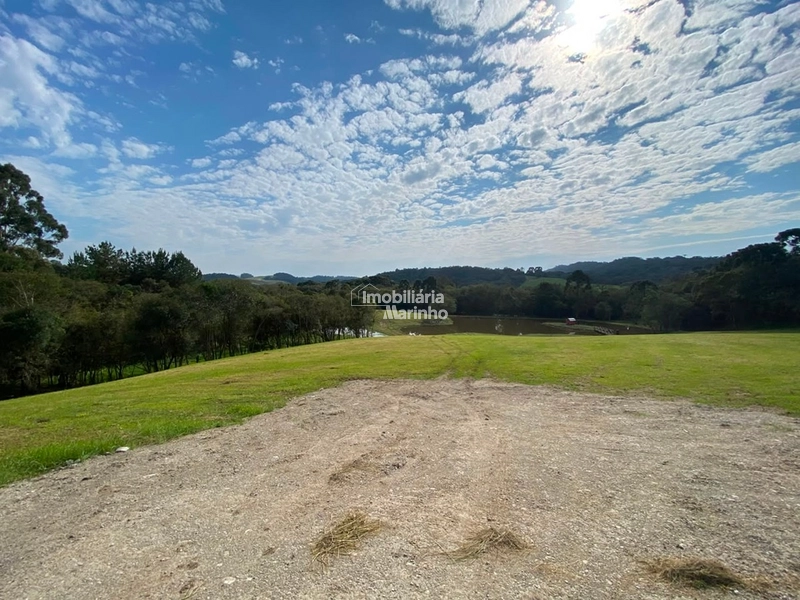Chácara na Avenquinha em Campo Alegre/SC - Um lugar para viver a tranquilidade que só Campo Alegre pode oferecer: 23ª foto da galeria de imagens do imóvel