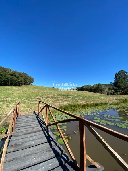 Chácara na Avenquinha em Campo Alegre/SC - Um lugar para viver a tranquilidade que só Campo Alegre pode oferecer: 27ª foto da galeria de imagens do imóvel