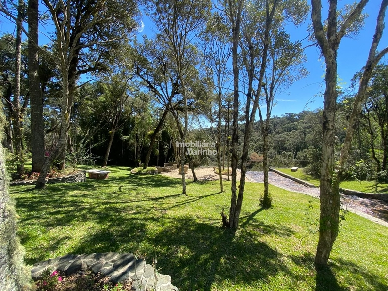 Chácara no Condomínio Rota das Ovelhas, em Campo Alegre/SC: 11ª foto da galeria de imagens do imóvel