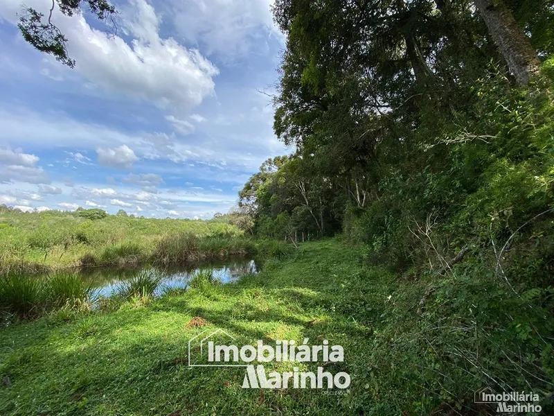 null: 10ª foto da galeria de imagens do imóvel