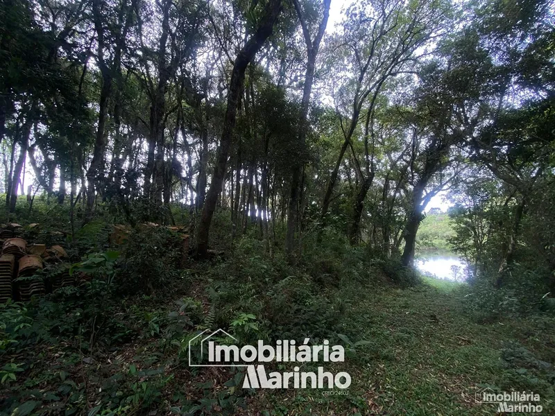 null: 8ª foto da galeria de imagens do imóvel