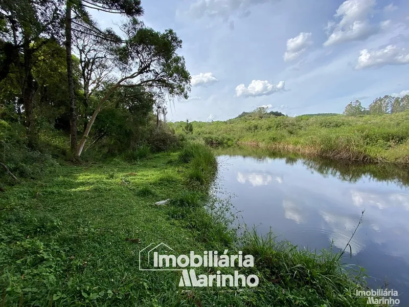 null: 9ª foto da galeria de imagens do imóvel