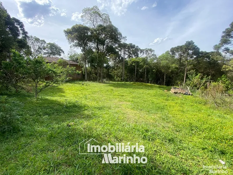 null: 4ª foto da galeria de imagens do imóvel