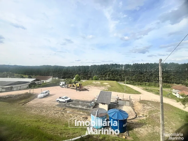 null: 12ª foto da galeria de imagens do imóvel
