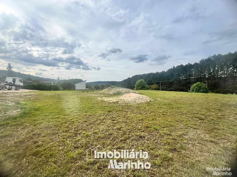 null: 4ª foto da galeria de imagens do imóvel