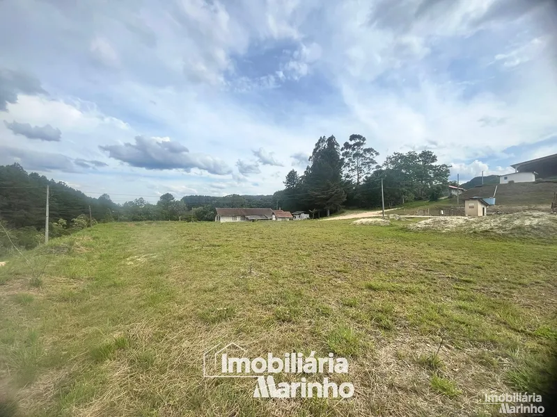 null: 2ª foto da galeria de imagens do imóvel
