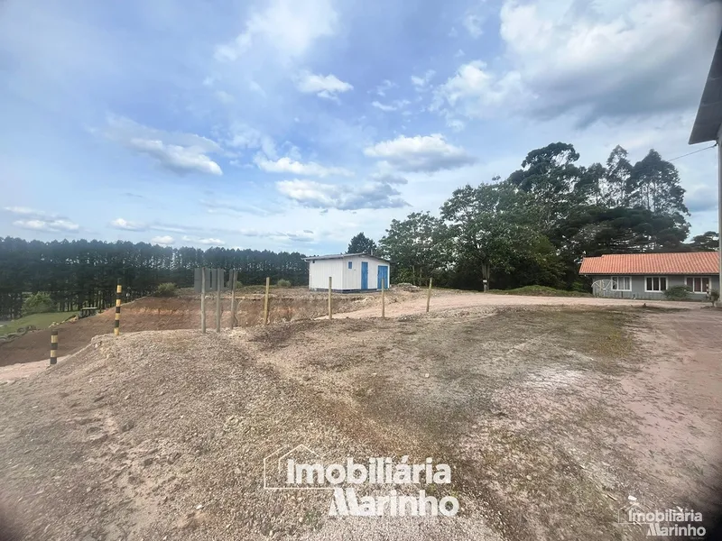 null: 5ª foto da galeria de imagens do imóvel