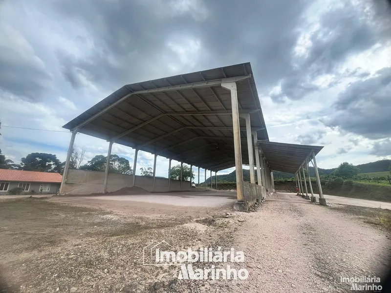 null: 7ª foto da galeria de imagens do imóvel