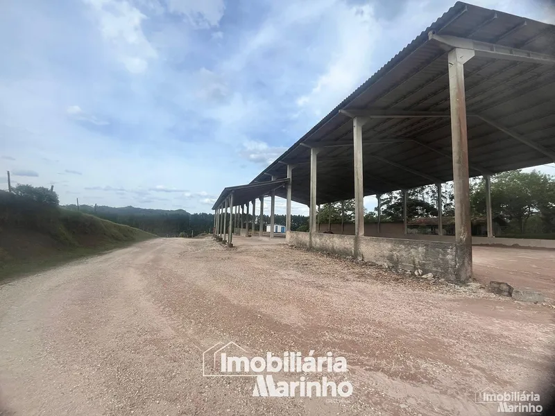 null: 8ª foto da galeria de imagens do imóvel