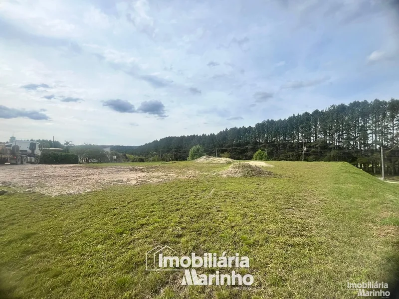 null: 15ª foto da galeria de imagens do imóvel