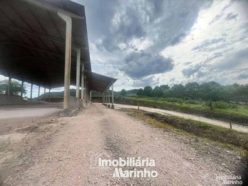 null: 6ª foto da galeria de imagens do imóvel